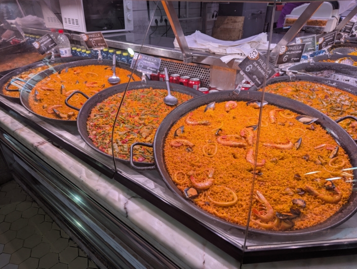 2025-10-25-Spanisch-Valencia-02