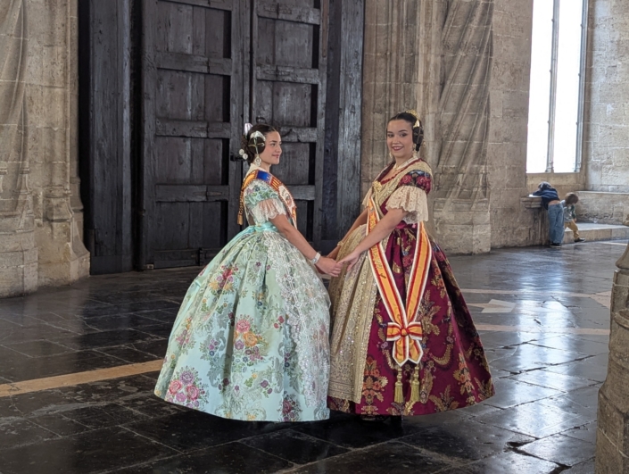 2025-10-25-Spanisch-Valencia-03