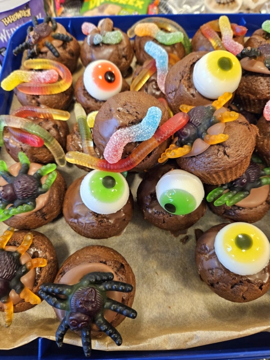 2025-10-30-Halloween-Party-001