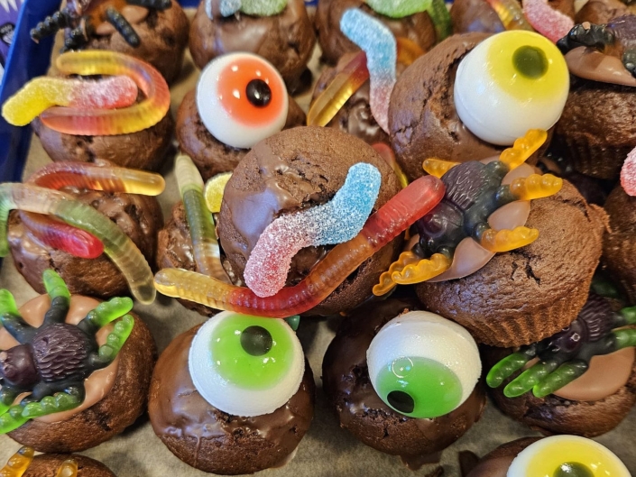 2025-10-30-Halloween-Party-001a