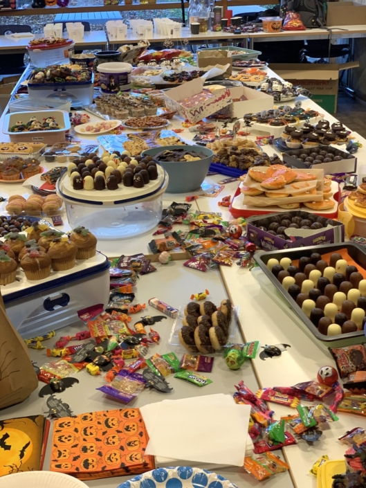 2025-10-30-Halloween-Party-002