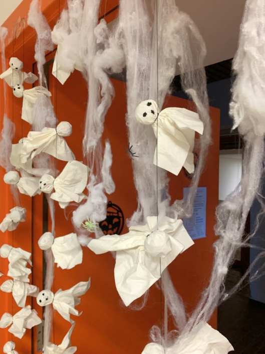 2025-10-30-Halloween-Party-007