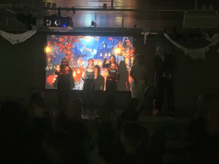 2025-10-30-Halloween-Party-008