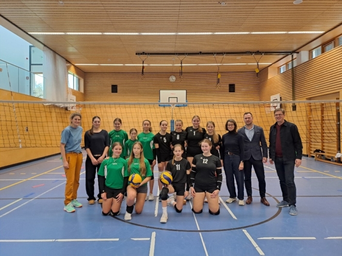2025-12-09-Volleyball-Stadtfinale-001
