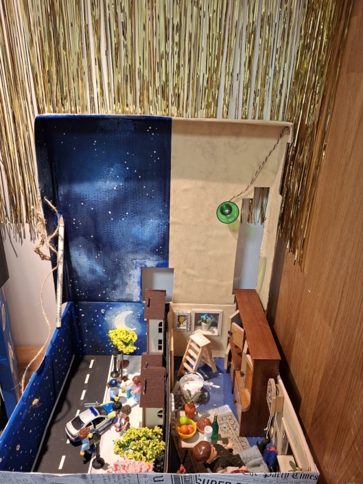 2026-01-12-Deutsch-Lesekiste-001