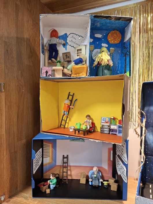 2026-01-12-Deutsch-Lesekiste-002