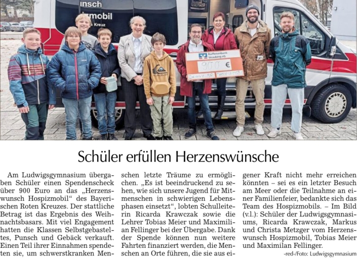 2026-01-21-TB-SMV-Spende-Herzenswuensche