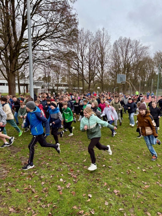 2026-03-27-Luggy-laeuft-001