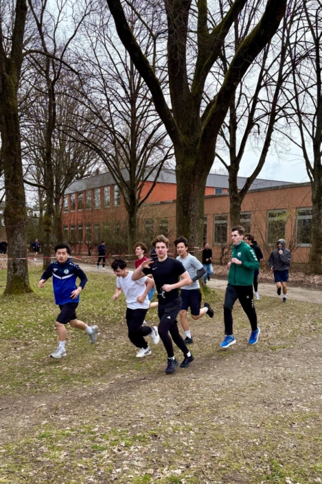 2026-03-27-Luggy-laeuft-002