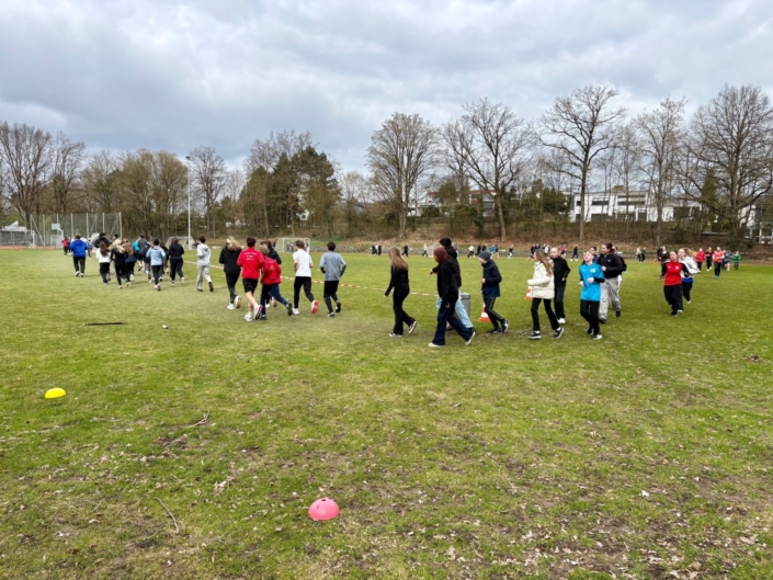 2026-03-27-Luggy-laeuft-003