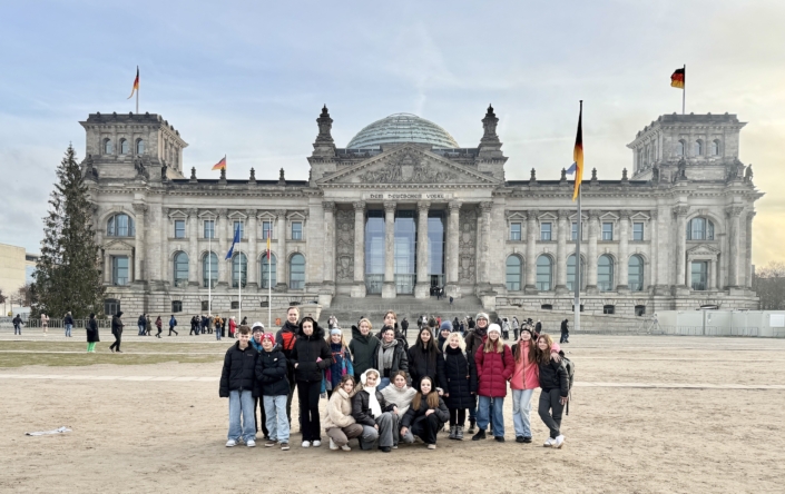 Luggytones_Berlin_2025_2