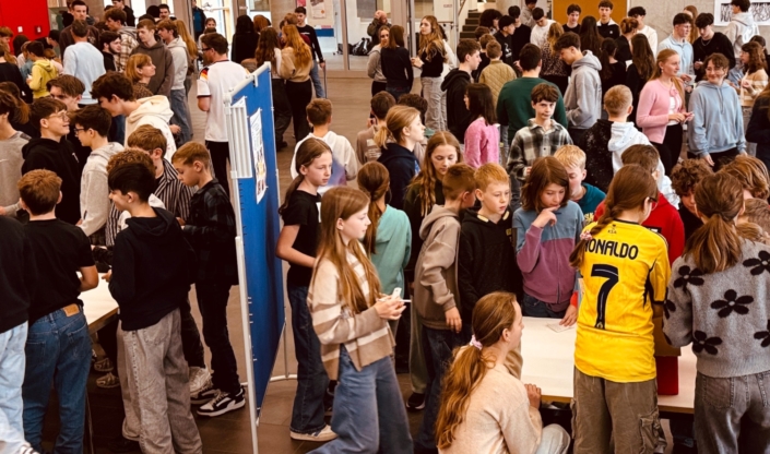 2026-03-12-Science-Day-001