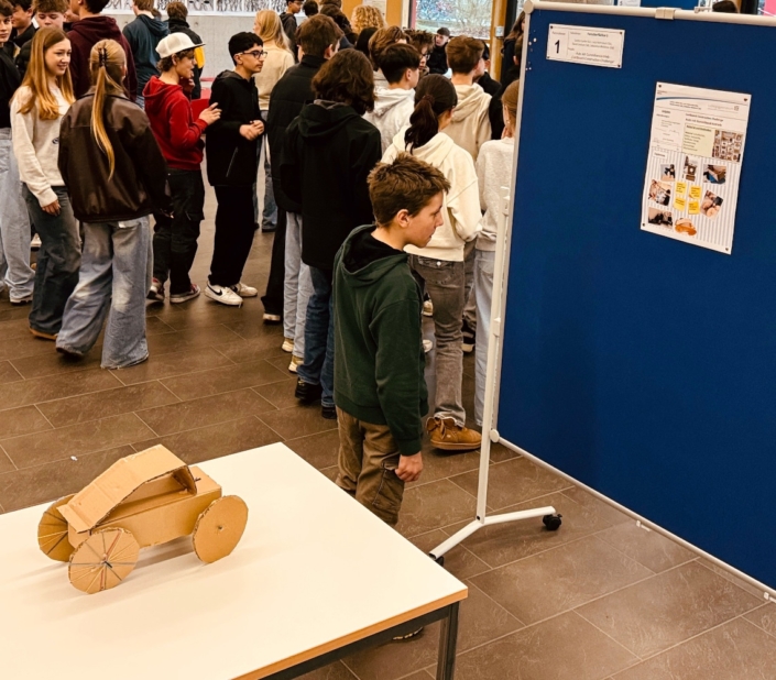 2026-03-12-Science-Day-002