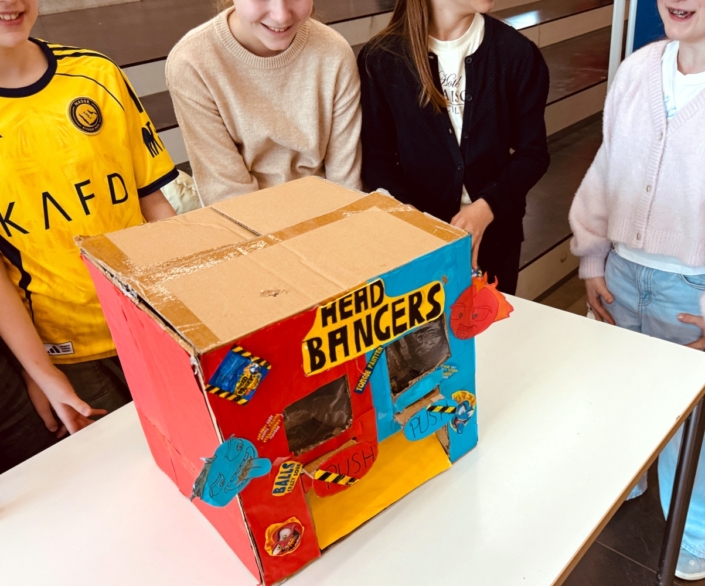 2026-03-12-Science-Day-003