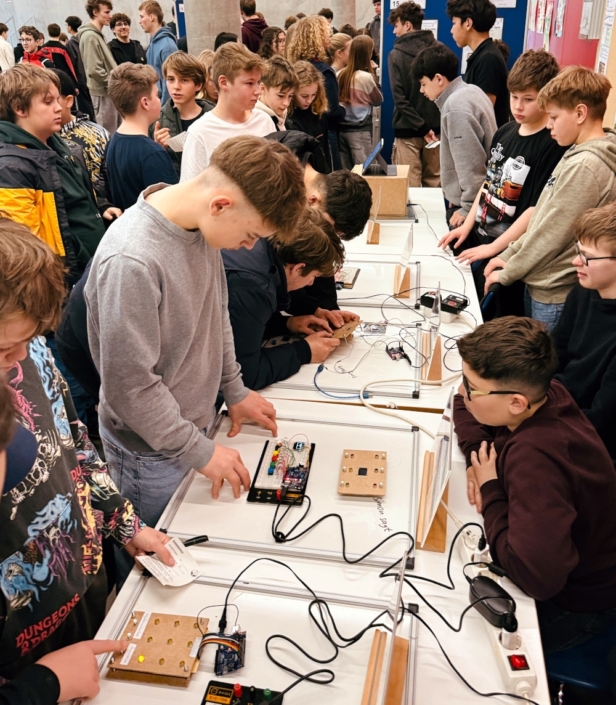 2026-03-12-Science-Day-004