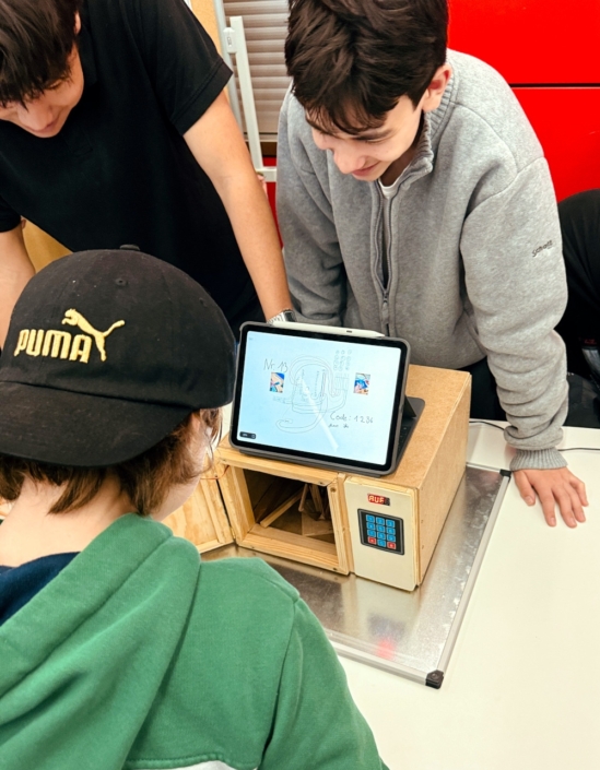 2026-03-12-Science-Day-005