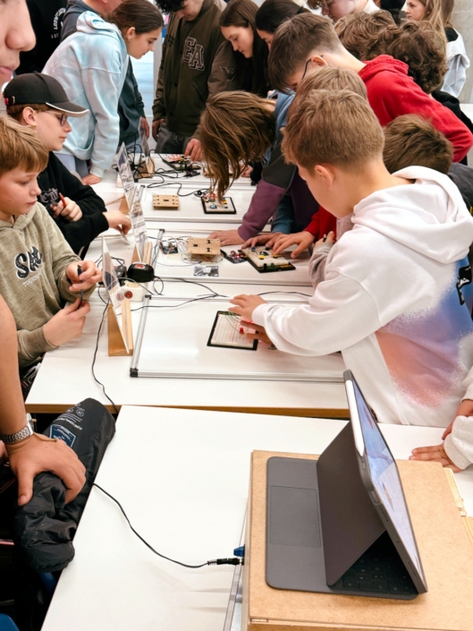 2026-03-12-Science-Day-006