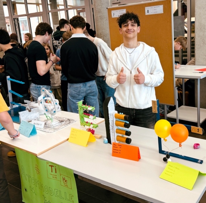 2026-03-12-Science-Day-007