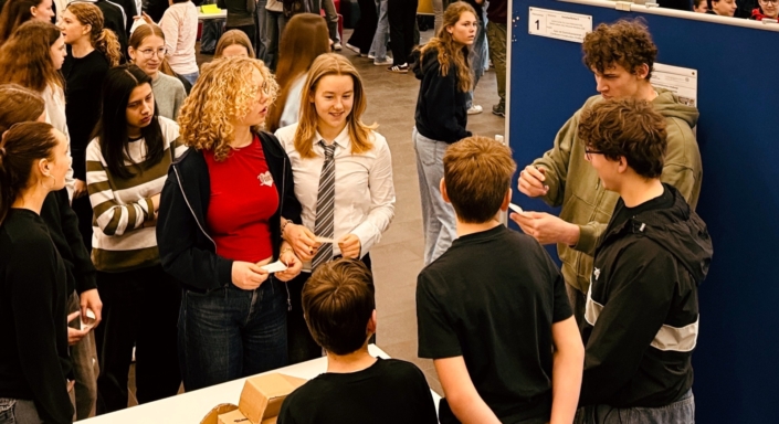 2026-03-12-Science-Day-008