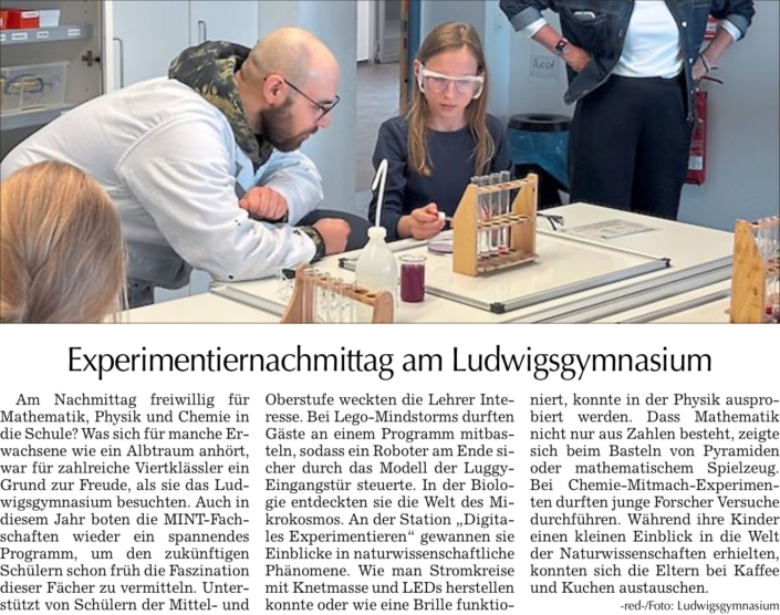 2026-04-27-TAGBLATT-Experimentiernachmittag