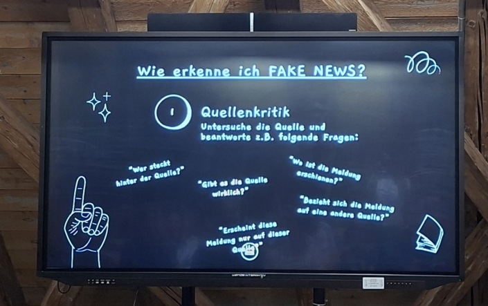 2026-04-27-Workshop-Fake-News