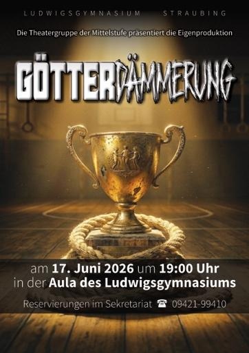 2026-06-17-Theater-Goetterdaemmerung