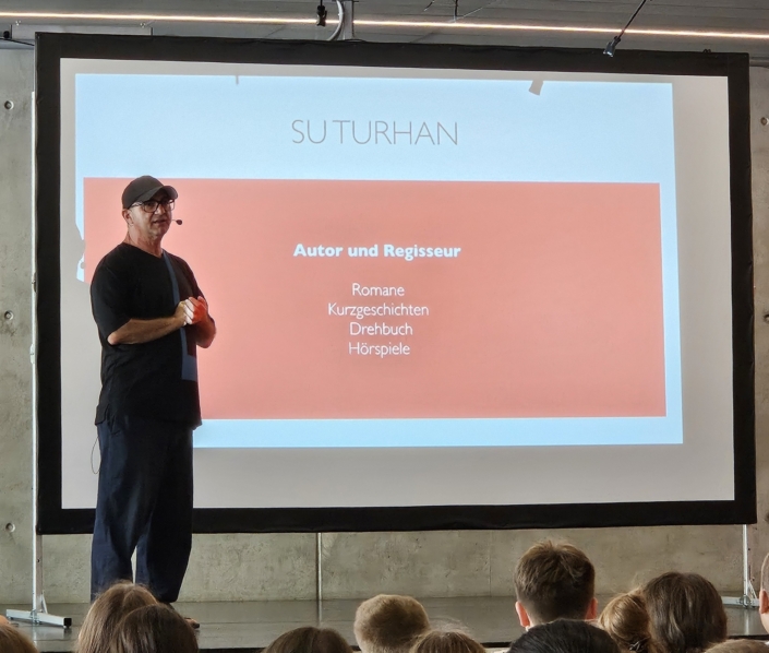 2026-06-29-Su-Turhan-Fussballfieber-001