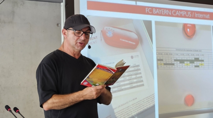 2026-06-29-Su-Turhan-Fussballfieber-006