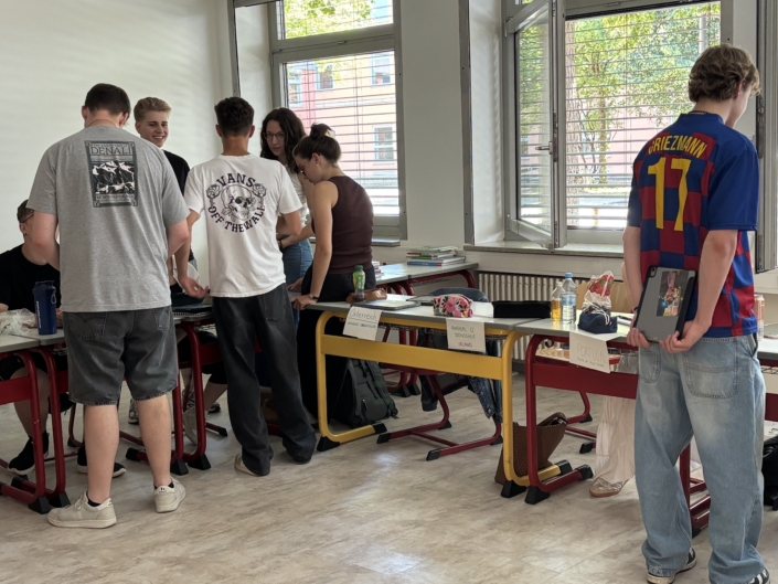 2026-07-10-Planspiel-002