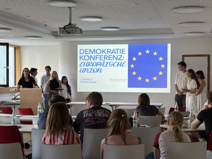 2026-07-13-Demokratiekonferenz-003