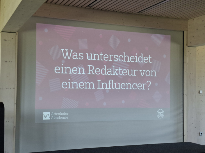 2026-07-20-10a-Attenkofer-Akademie-001