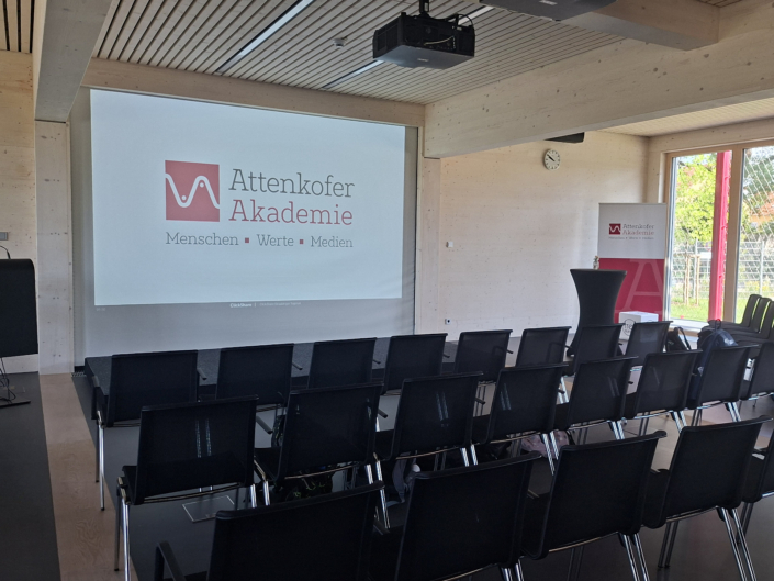 2026-07-20-10a-Attenkofer-Akademie-002
