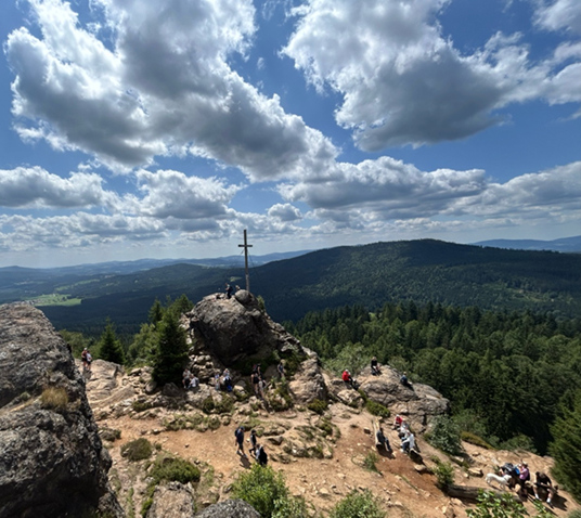 2026-07-20-Geo-Exkursion-Bodenmais-004