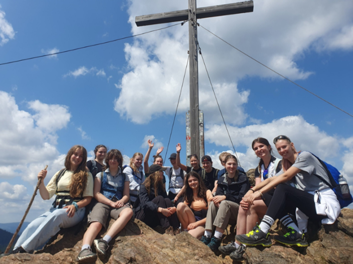 2026-07-20-Geo-Exkursion-Bodenmais-005