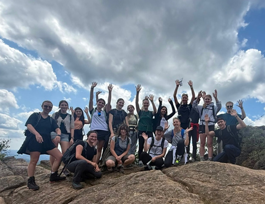 2026-07-20-Geo-Exkursion-Bodenmais-006