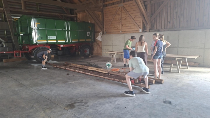 2026-07-21-Flossbau-003