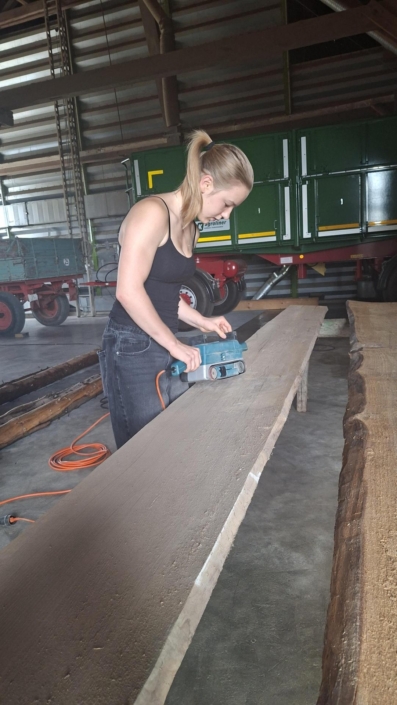 2026-07-21-Flossbau-005