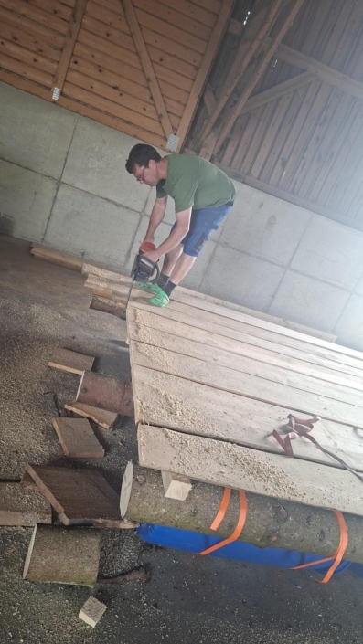 2026-07-21-Flossbau-019