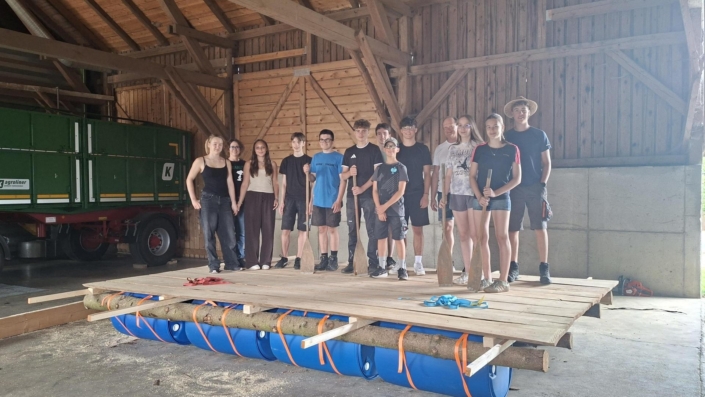 2026-07-21-Flossbau-020